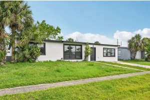 7930 JEFFERY AVENUE, NORTH PORT, FL 34287 Sold 08/20/25