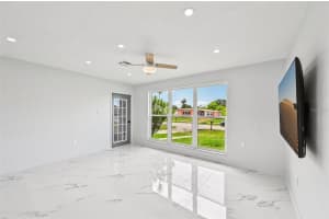 7930 JEFFERY AVENUE, NORTH PORT, FL 34287 Sold 08/20/25