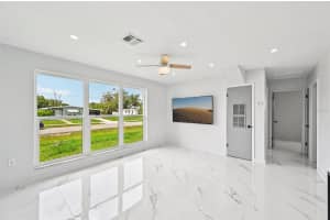 7930 JEFFERY AVENUE, NORTH PORT, FL 34287 Sold 08/20/25