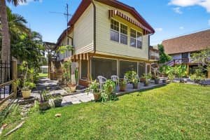 606 DICKMAN DRIVE, RUSKIN, FL 33570 - MLS#MFRTB8392528
