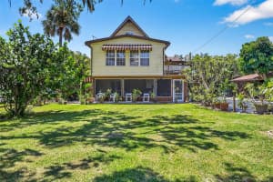 606 DICKMAN DRIVE, RUSKIN, FL 33570 - MLS#MFRTB8392528