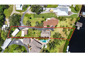 606 DICKMAN DRIVE, RUSKIN, FL 33570 - MLS#MFRTB8392528