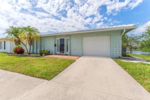 5377 SPRINGWOOD BOULEVARD, PINELLAS PARK, FL 33782 Sold 07/25/25