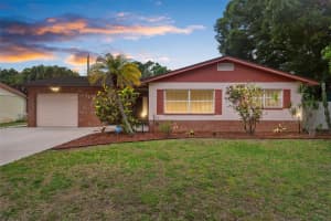 7276 21st Street N, ST PETERSBURG