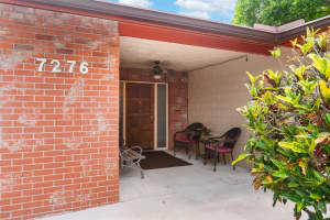 7276 21ST STREET N, ST PETERSBURG, FL 33702 - MLS#MFRTB8392532
