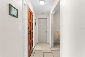 7276 21ST STREET N, ST PETERSBURG, FL 33702 - MLS#MFRTB8392532