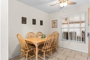 7276 21ST STREET N, ST PETERSBURG, FL 33702 - MLS#MFRTB8392532
