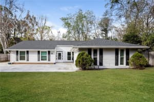 609 San Robar Dr, ORANGE PARK