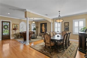 3118 BAY VILLA AVENUE, TAMPA, FL 33611 Sold 08/20/25