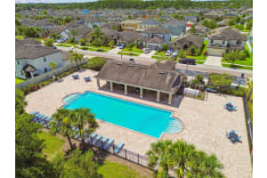 11837 THICKET WOOD DRIVE, RIVERVIEW, FL 33579 - MLS#MFRTB8392537