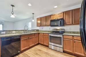 11837 THICKET WOOD DRIVE, RIVERVIEW, FL 33579 - MLS#MFRTB8392537