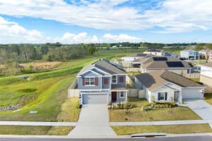 271 INMAN BOULEVARD, WINTER HAVEN, FL 33881 - MLS#MFRTB8392539