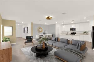 271 INMAN BOULEVARD, WINTER HAVEN, FL 33881 - MLS#MFRTB8392539
