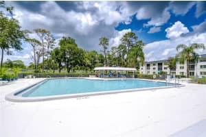 4801 AIRPORT ROAD, ZEPHYRHILLS, FL 33542 - MLS#MFRTB8392541