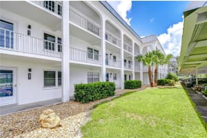 4801 AIRPORT ROAD, ZEPHYRHILLS, FL 33542 - MLS#MFRTB8392541