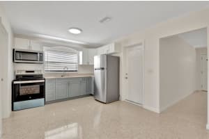 4714 VASCONIA STREET, TAMPA, FL 33629 - MLS#MFRTB8392544