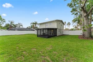 4918 STOLLS AVENUE, TAMPA, FL 33615 Sold 09/09/25