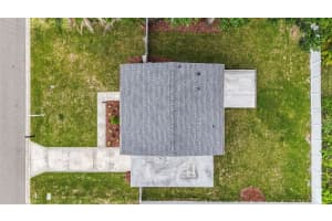4918 STOLLS AVENUE, TAMPA, FL 33615 Sold 09/09/25