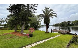 19036 Blake Rd, ODESSA