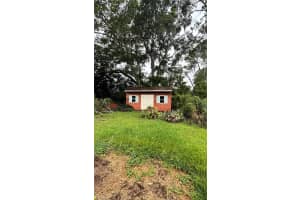 19036 BLAKE ROAD, ODESSA, FL 33556 - MLS#MFRTB8392549