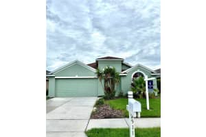 2511 Indian Key Dr, HOLIDAY
