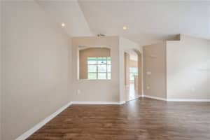 2511 INDIAN KEY DRIVE, HOLIDAY, FL 34691 - MLS#MFRTB8392550