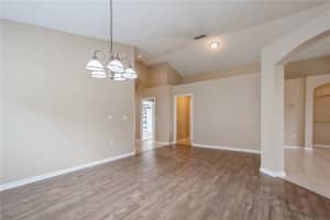 2511 INDIAN KEY DRIVE, HOLIDAY, FL 34691 - MLS#MFRTB8392550