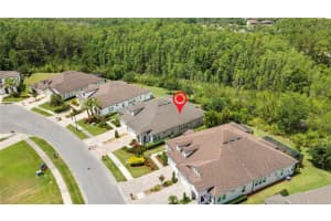 4155 BARLETTA COURT, WESLEY CHAPEL, FL 33543 - MLS#MFRTB8392551