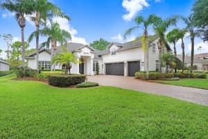 3519 OLD COURSE LANE, VALRICO, FL 33596 Sold 08/29/25