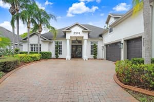 3519 OLD COURSE LANE, VALRICO, FL 33596 Sold 08/29/25