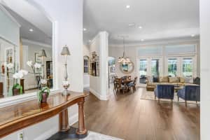 3519 OLD COURSE LANE, VALRICO, FL 33596 Sold 08/29/25