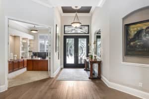 3519 OLD COURSE LANE, VALRICO, FL 33596 Sold 08/29/25