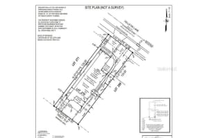 29472 VELLETRI LANE, WESLEY CHAPEL, FL 33543 - MLS#MFRTB8392556