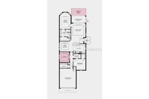 3869 CONSOLARE COURT, WESLEY CHAPEL, FL 33543 - MLS#MFRTB8392560