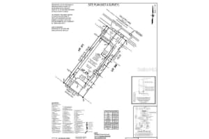 3869 CONSOLARE COURT, WESLEY CHAPEL, FL 33543 - MLS#MFRTB8392560