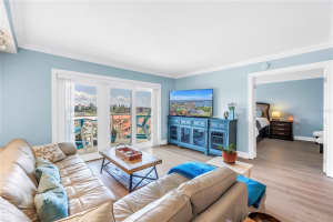 4900 BRITTANY DRIVE, ST PETERSBURG, FL 33715 - MLS#MFRTB8392563