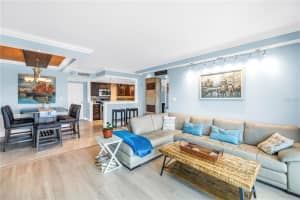 4900 BRITTANY DRIVE, ST PETERSBURG, FL 33715 - MLS#MFRTB8392563