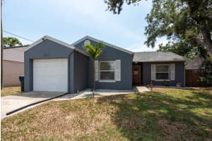 6817 S Gabrielle St, TAMPA