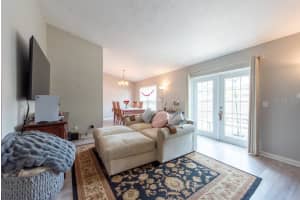6817 GABRIELLE STREET, TAMPA, FL 33611 - MLS#MFRTB8392564