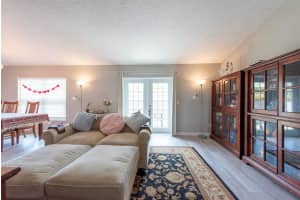 6817 GABRIELLE STREET, TAMPA, FL 33611 - MLS#MFRTB8392564