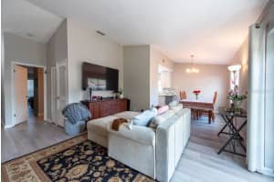 6817 GABRIELLE STREET, TAMPA, FL 33611 - MLS#MFRTB8392564