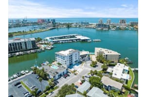 211 Dolphin Pt #201, CLEARWATER BEACH 211 Dolphin Pt #201, CLEARWATER BEACH