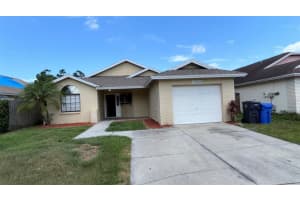12804 MILLRIDGE FOREST STREET, TAMPA, FL 33624 Sold 08/11/25