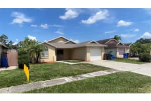 12804 MILLRIDGE FOREST STREET, TAMPA, FL 33624 Sold 08/11/25