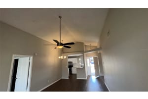 12804 MILLRIDGE FOREST STREET, TAMPA, FL 33624 Sold 08/11/25