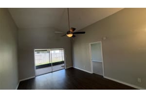 12804 MILLRIDGE FOREST STREET, TAMPA, FL 33624 Sold 08/11/25