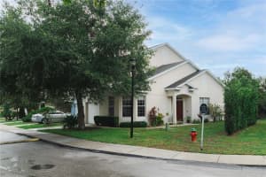 9616 CARLSDALE DRIVE, RIVERVIEW, FL 33578 Sold 07/16/25