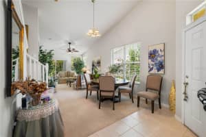 9616 CARLSDALE DRIVE, RIVERVIEW, FL 33578 Sold 07/16/25
