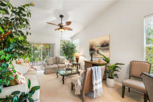 9616 CARLSDALE DRIVE, RIVERVIEW, FL 33578 Sold 07/16/25