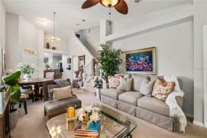 9616 CARLSDALE DRIVE, RIVERVIEW, FL 33578 Sold 07/16/25